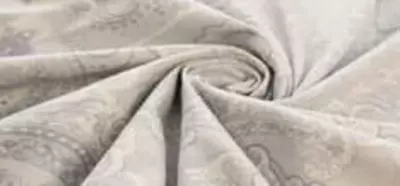 Хлопчатобумажная Бязь (набивная)