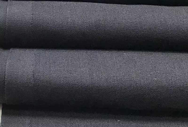 плотность 120 гр/м2