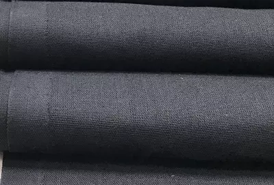 плотность 120 гр/м2