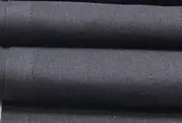 плотность 120 гр/м2