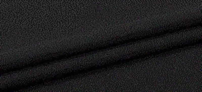 Хлопчатобумажная Бязь (подкладочная)