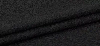 Хлопчатобумажная Бязь (подкладочная)