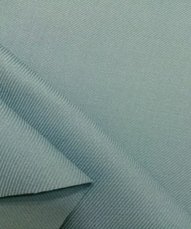 плотность 240 гр/м2