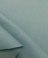 плотность 240 гр/м2