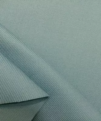 плотность 240 гр/м2