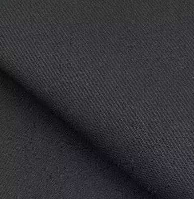 плотность 240 гр/м2