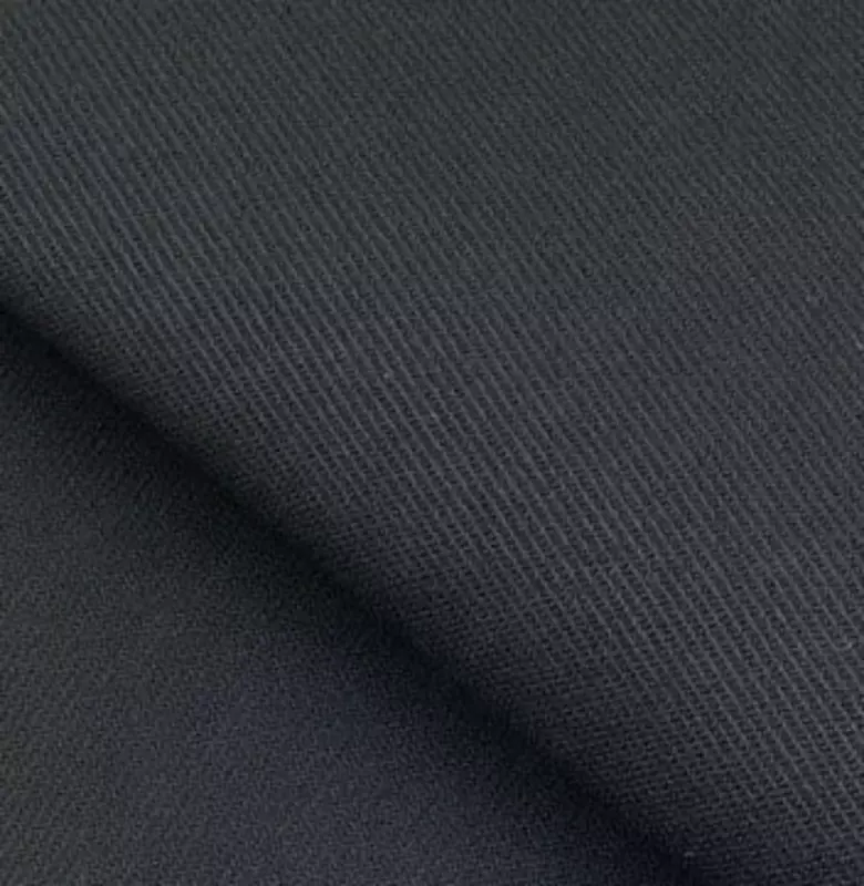 плотность 240 гр/м2