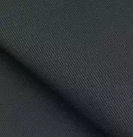 плотность 240 гр/м2