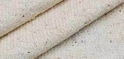 Хлопчатобумажная ткань (нетканое полотно)
