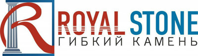 Royal Stone