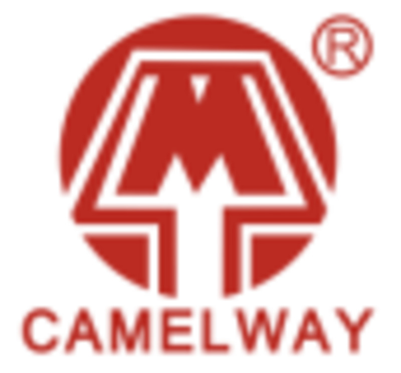 Henan Camelway machinery co,.ltd 
