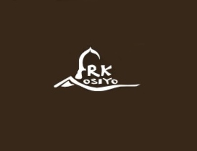 ARK OSIYO