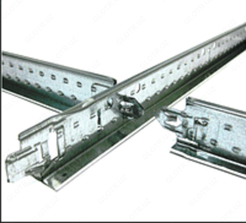 армстронг armstrong потолок