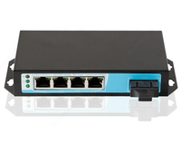 от {0} сум POE свитчи