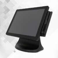 Моноблоки HANASIS HIT.