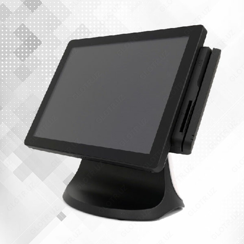 Моноблоки HANASIS HIT.