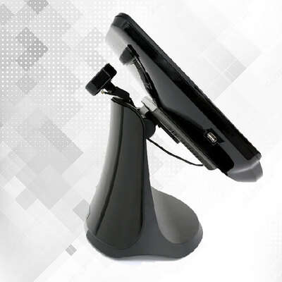 Моноблоки HANASIS HIT. - 6 819 041.1 сум / шт.