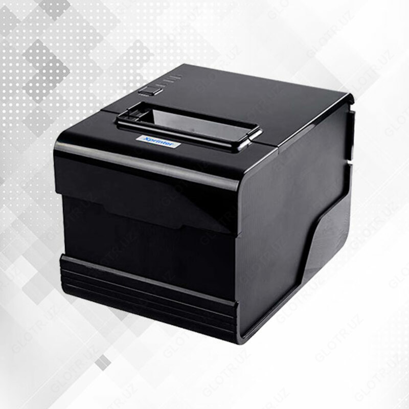 Термо-принтеры XPRINTER - F300N