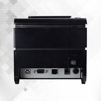 Термо-принтеры XPRINTER - F300N - от {0} сум