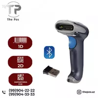 Штрихкод сканеры WINSON AAA365 1D