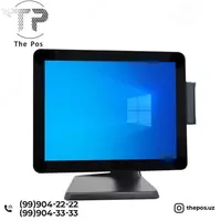 Моноблоки The Pos 056 i3