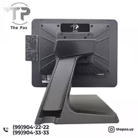 Моноблоки The Pos 056 i3 - от {0} сум