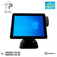 Моноблоки 1531