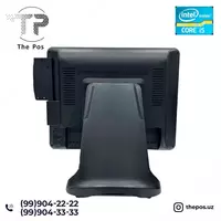 Моноблоки 1531 - от {0} сум