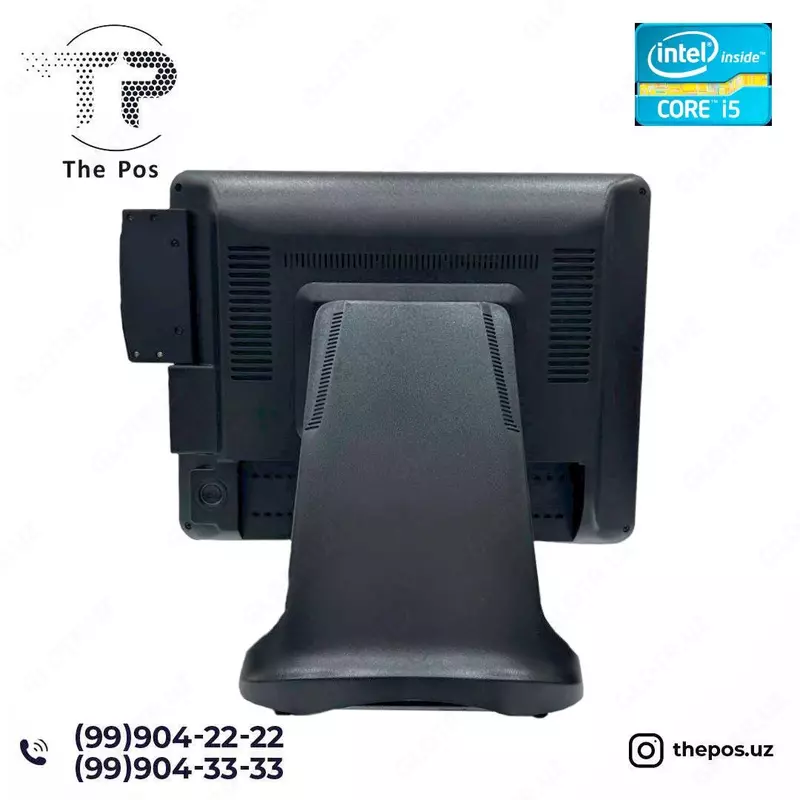 Моноблоки 1531 - от {0} сум