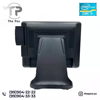 Моноблоки 1531 - 2 990 807.5 сум / шт.