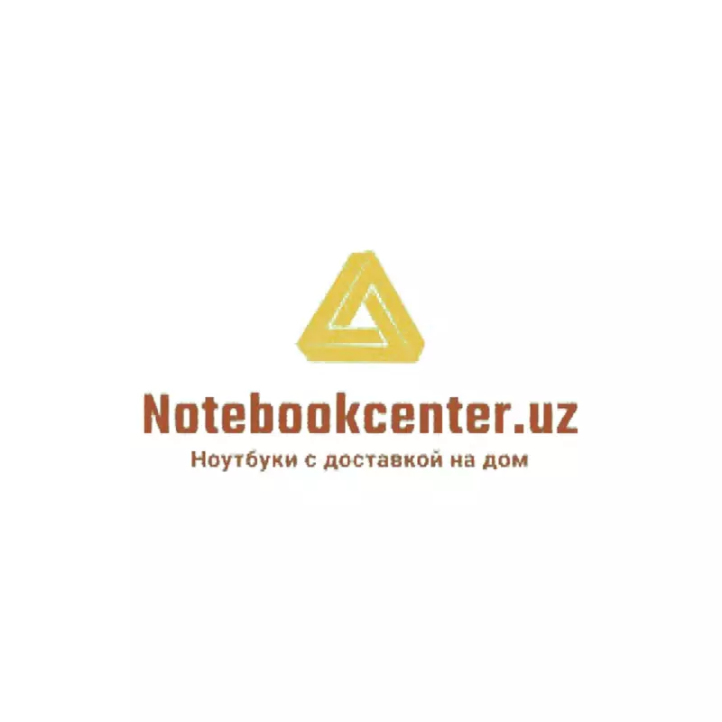 Notebookcenter.uz