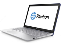  Ноутбук HP Pavilion 15T-EG000 ProductNo 9WF69AV - 