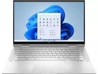 HP ENVY 15 X360 Convertible 2022 i5-11го поколения