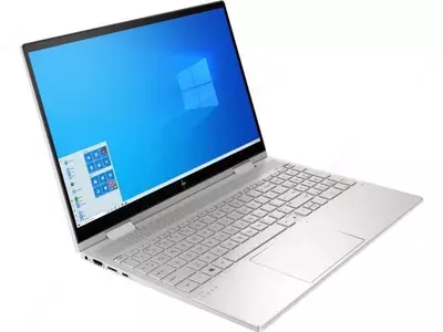 HP ENVY 15 X360 Convertible 2022 i5-11го поколения