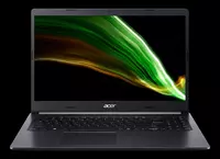 8 085 000 сум Ультрабук Acer A515 Ryzen7-5700U/16Gb ddr4/512Gb/15.6 FHD IPS
