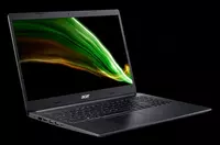 Ноубук Acer A515 Aspire 5 A515-55-55V2 - 5 460 000 сум