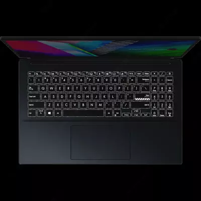 Ноубук ASUS VivoBook K3500 OLED - 8 295 000 сум / шт.