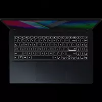 Ноубук ASUS VivoBook K3500 OLED - 8 295 000 сум