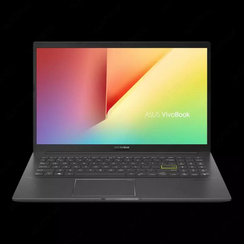 7 875 000 сум Ноубук ASUS VivoBook K513 i7-11го