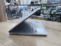 Ноутбук HP Laptop 14 i3-1115G4 для офиса - 4 725 000 сум