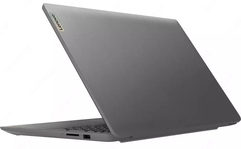 11-avlod intel core i5-dagi Lenovo Ideapad3 noutbuki - 6 615 000 so'm