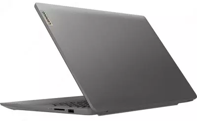 Ноутбук Lenovo Ideapad3 на intel core i5 11-го поколения - 6 615 000 сум / шт.
