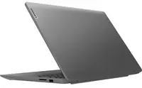 11-avlod intel core i5-dagi Lenovo Ideapad3 noutbuki - 6 615 000 so'm