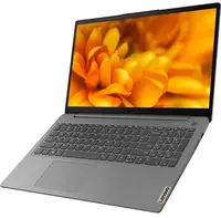 6 615 000 so'm 11-avlod intel core i5-dagi Lenovo Ideapad3 noutbuki
