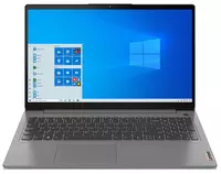 11-avlod intel core i5-dagi Lenovo Ideapad3 noutbuki Chakana savdo
