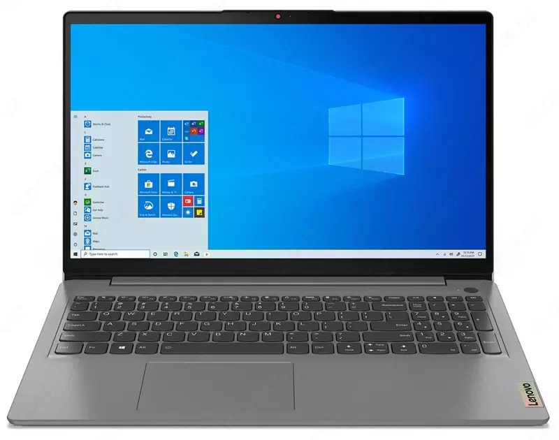 11-avlod intel core i5-dagi Lenovo Ideapad3 noutbuki Chakana savdo
