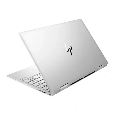 Ноутбук HP ENVY 13 X360 Convertible 2022 i7-11го поколения - 10 395 000 сум / шт.