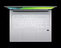 Ноутбук Acer Swift 313 i7 11-го поколения - 8 400 000 сум