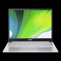 8 400 000 сум Ноутбук Acer Swift 313 i7 11-го поколения