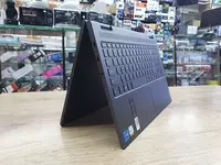 Ноутбук Lenovo Yoga 7 X360 Intel core i5-11 го поколения с поворотным экраном